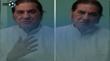 طباخ الملوك يكشف سبب ابتعاده 3 سنوات بعد صفع والده بسبب عمله